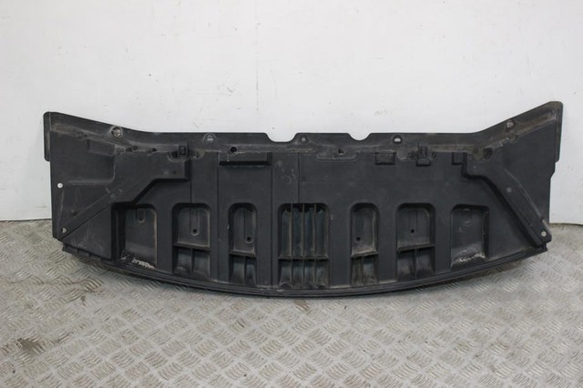 626631JY0A купить Полтава