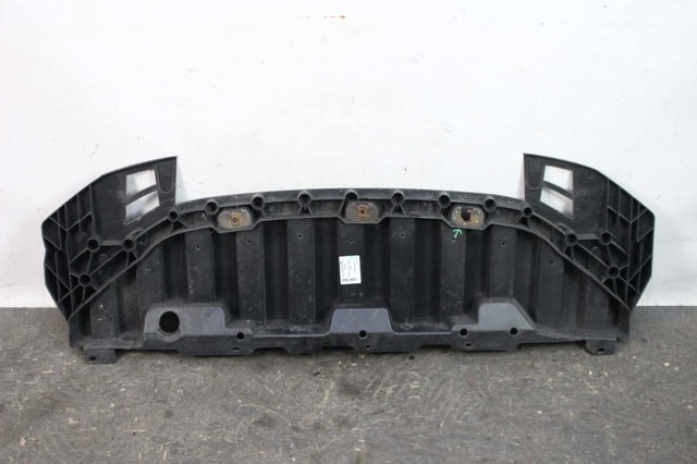 Аэродинамические обвесы 626635SH0A NISSAN