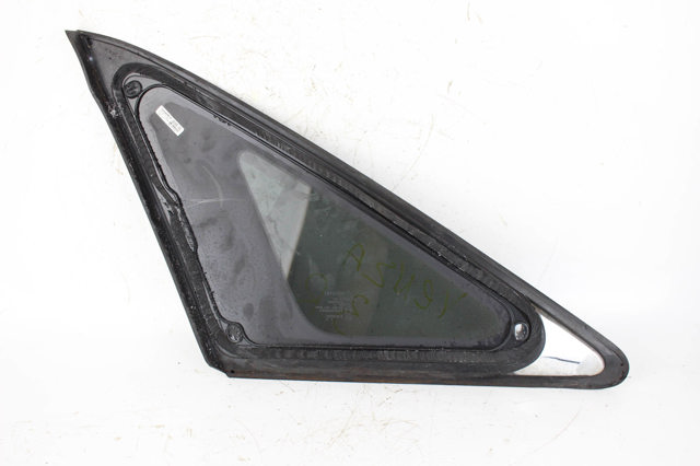 Стекло багажного отсека, правое 627100T010 TOYOTA