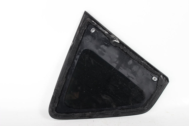 Стекло кузова/багажного отсека, левое 627200F010 TOYOTA