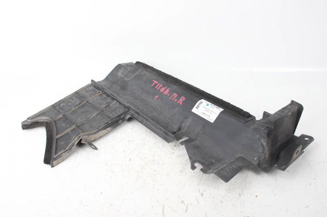 628221JY0A NISSAN купить в Житомир