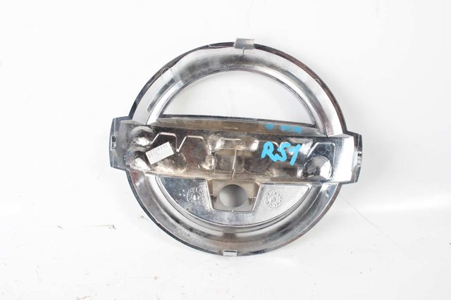 628909PF0B NISSAN купить в Павлоград