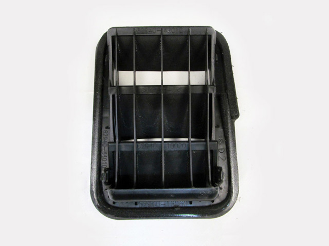6294042010 TOYOTA купить в Тернополь