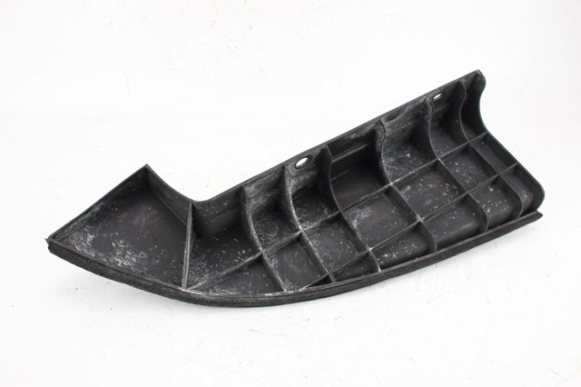 629640T010 TOYOTA купить в Кривой Рог