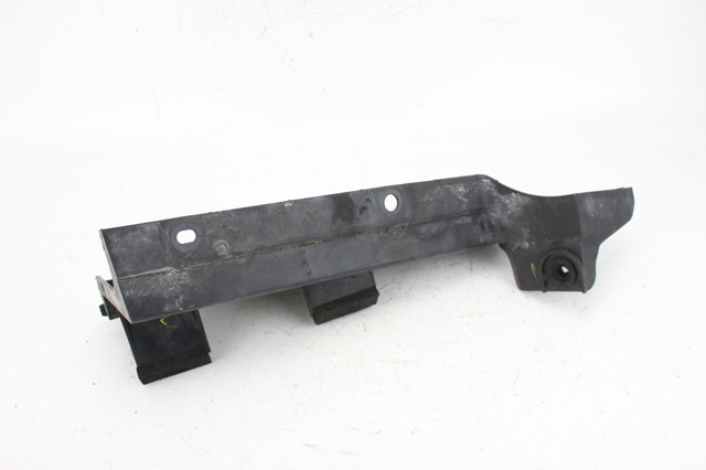 629640T010 TOYOTA купить в Харьков