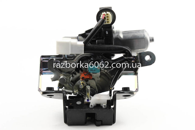 63032SG001 SUBARU купить в Николаев