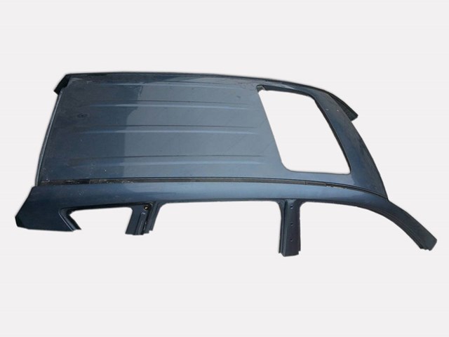 6311142200 TOYOTA Крыша купить в Днепр