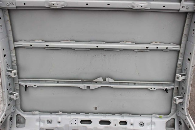 TOYOTA 6311147030 Крыша в наличии Полтава