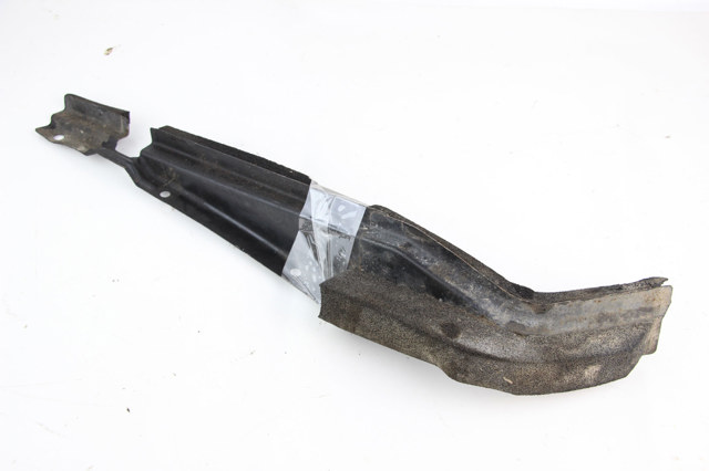 631308H300 NISSAN купить в Запорожье