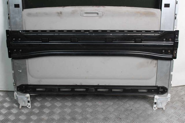 6320130140 TOYOTA Крышка люка крыши купить в Житомир