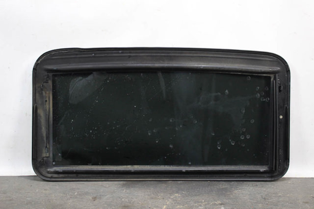 6320148130 TOYOTA Крышка люка крыши купить в Винница