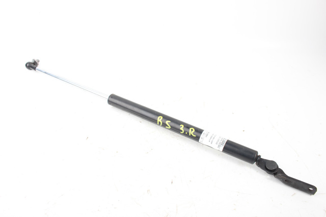 63269AL00A SUBARU купить в Кривой Рог