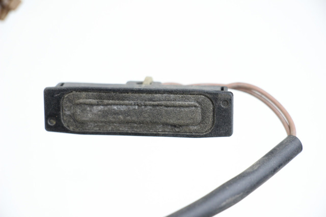 63270SG000 SUBARU купить в Каменское