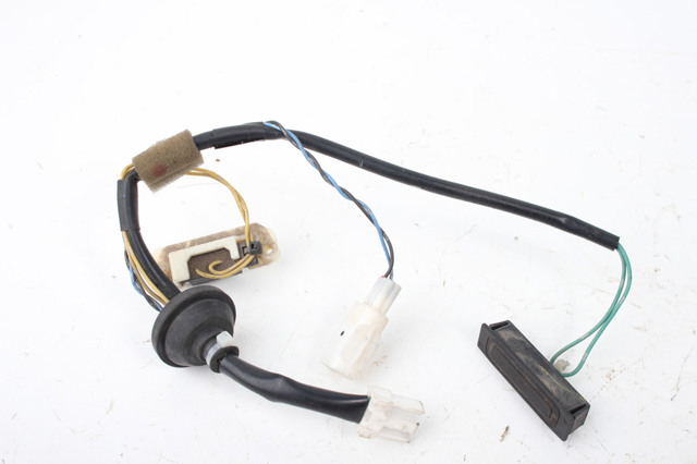 SUBARU 63270SG010 в наличии Ужгород