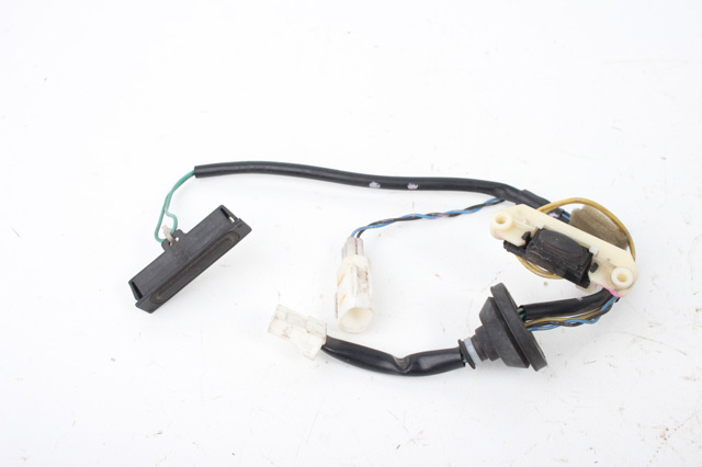 63270SG010 SUBARU купить в Киев