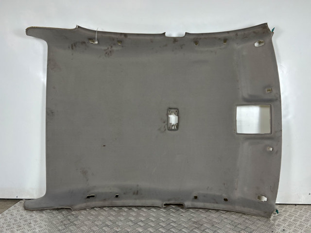 TOYOTA 6331033491B0 Обивка крыши (потолок) в наличии Ровно