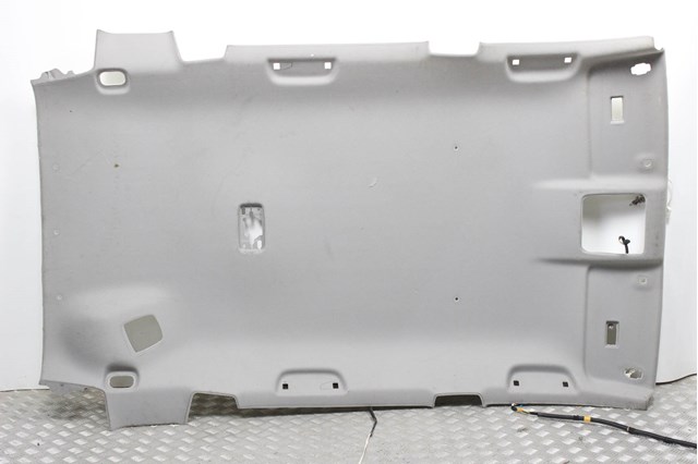 Обшивка крыши 6331042281B0 TOYOTA