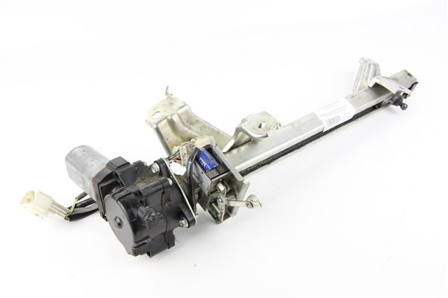 SUBARU 63320SG000 в наличии Ирпень