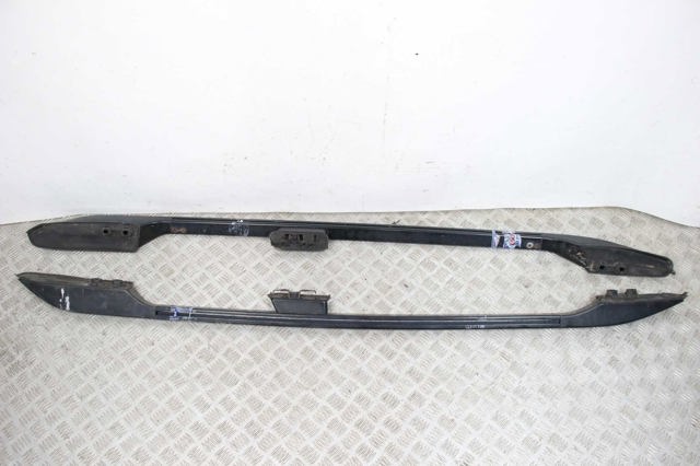 TOYOTA 6347060031C1 Рейлинг крыши левый в наличии Винница