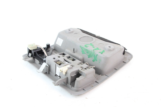 636500W011B2 TOYOTA купить в Харьков