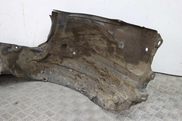 638423NA0A NISSAN Подкрылок передний правый купить в Сумы