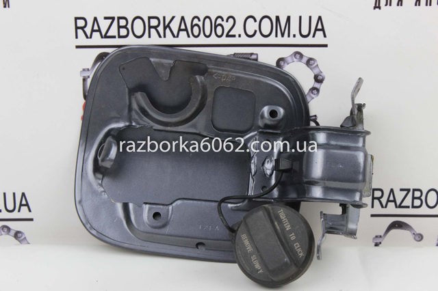 63910T2FA00ZZ купить Николаев