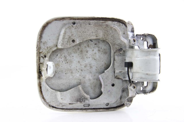 HONDA 63910TA0A00ZZ в наличии Тернополь
