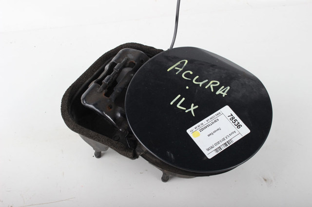 HONDA 63910TX6A00ZZ в наличии Сумы
