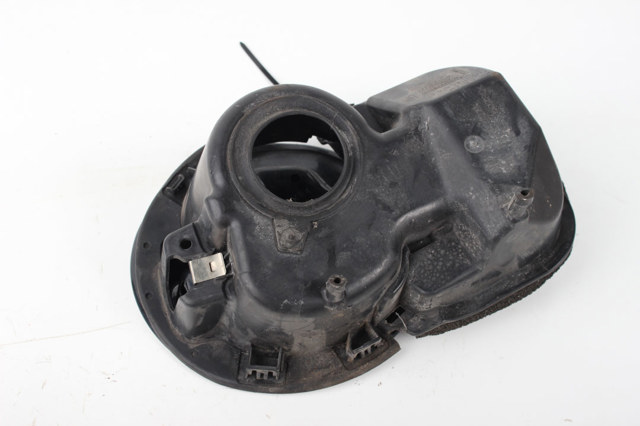 HONDA 63910TX6A00ZZ в наличии Тернополь