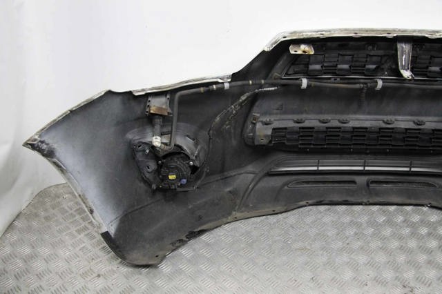 6400F649ZZ MITSUBISHI купить в Винница