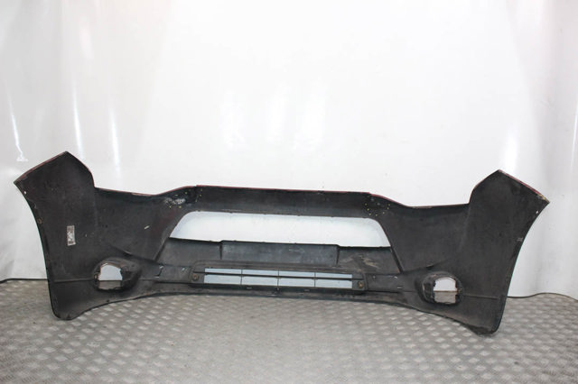 MITSUBISHI 6400G280 Бампер передний в наличии Черкассы