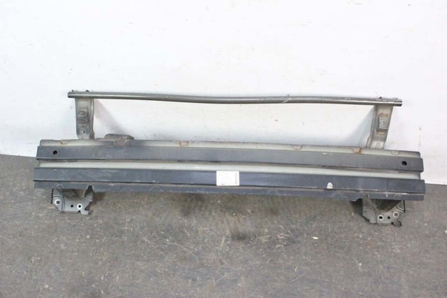 6400H351 MITSUBISHI Усилитель бампера переднего купить в Черкассы