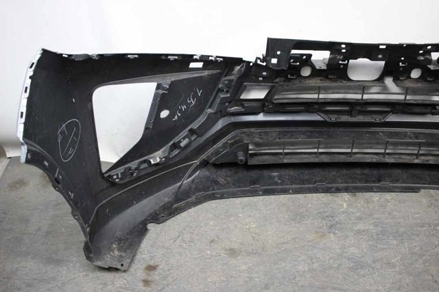 6400H717ZZ MITSUBISHI купить в Полтава