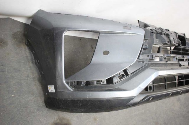 6400H717ZZ MITSUBISHI купить в Львов