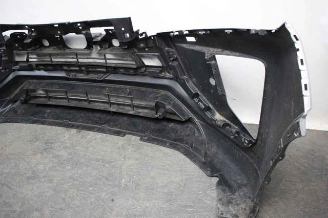 MITSUBISHI 6400H717ZZ в наличии Черновцы