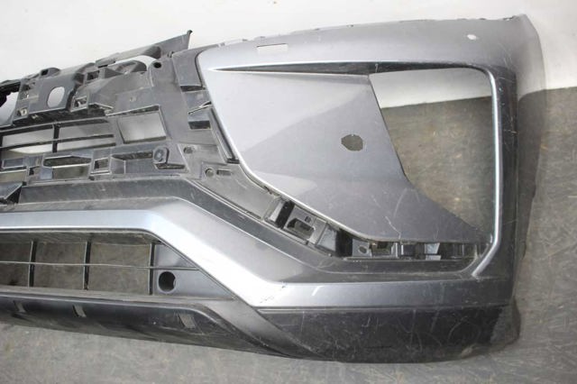 6400H717ZZ MITSUBISHI купить в Каменское