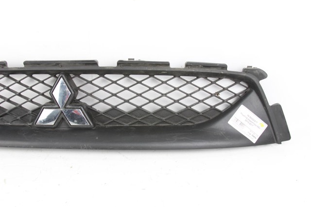 Решетка 6402A217 MITSUBISHI