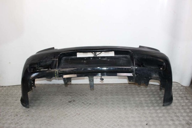 MITSUBISHI 6410A089 Задний бампер в наличии Тернополь