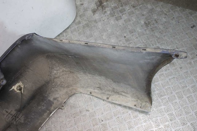 MITSUBISHI 6410A447BA Бампер задний в наличии Черкассы