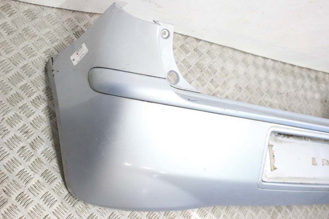 MITSUBISHI 6410A610 Задний бампер в наличии Ирпень