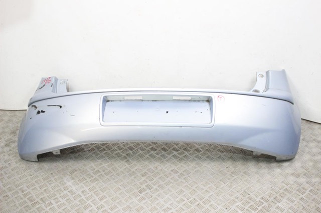 MITSUBISHI 6410A610 Задний бампер в наличии Ирпень