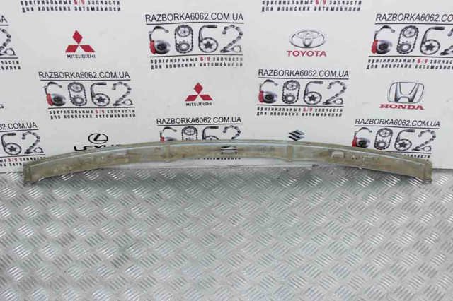 Буфер бампера заднего 6410A722 MITSUBISHI