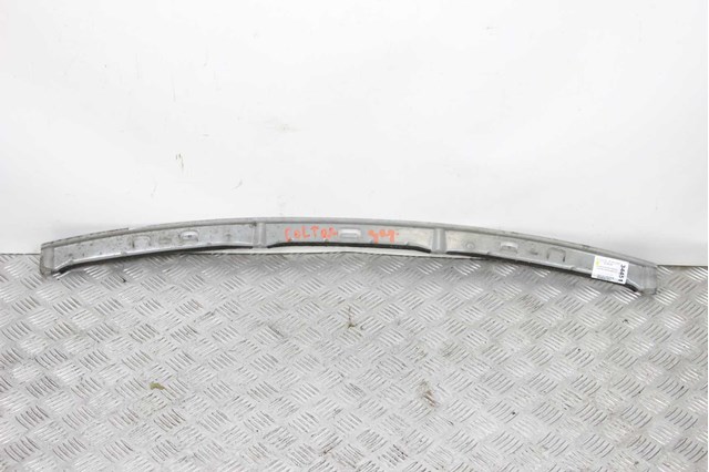 6410A722 MITSUBISHI Усилитель заднего бампера купить в Каменское