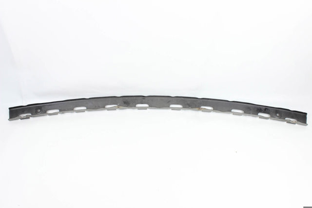 Усилитель бампера заднего 6410B028 MITSUBISHI