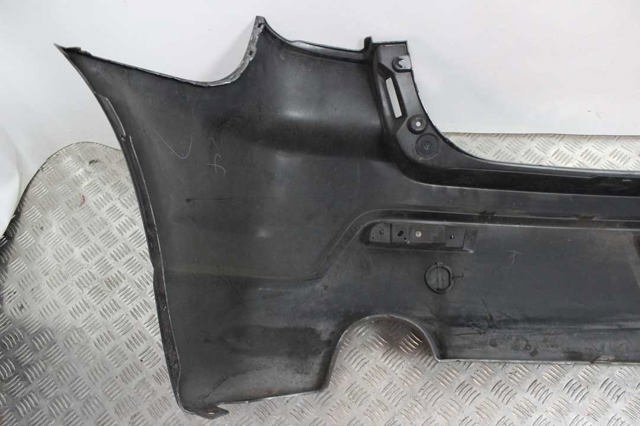 MITSUBISHI 6410B803ZZ в наличии Ужгород