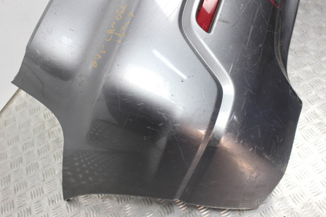 MITSUBISHI 6410B803ZZ в наличии Ровно