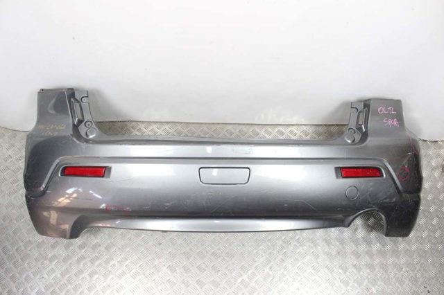 MITSUBISHI 6410B803ZZ в наличии Черновцы