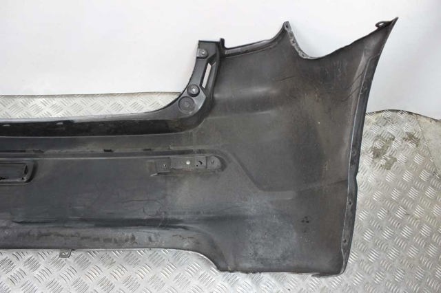 6410B803ZZ MITSUBISHI купить в Одесса