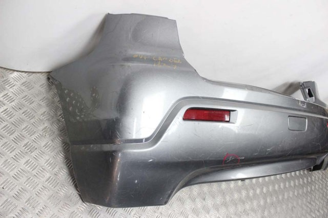 6410B803ZZ MITSUBISHI купить в Николаев