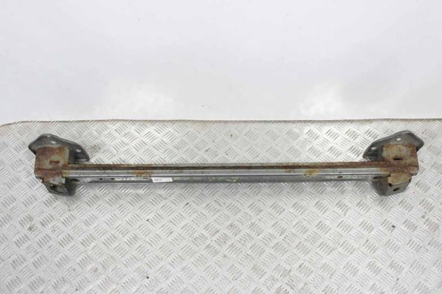 6410B929 MITSUBISHI Усилитель бампера заднего купить в Тернополь